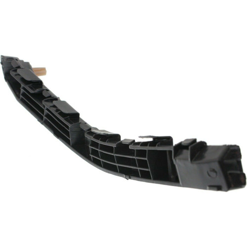 BUMPER BRACKET RR LH UPPER REPLACEMENT FOR KIA SPORTAGE 2013 PARTSLINK NUMBER KI1166100 BUMPER BRACKET RR LH UPPER REPLACEMENT FOR KIA SPORTAGE 2013 PARTSLINK NUMBER KI1166100