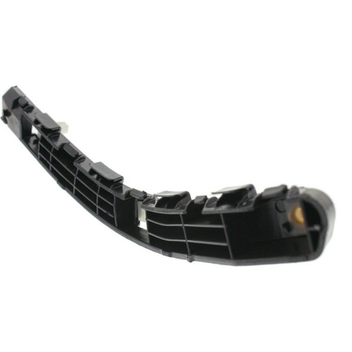 BUMPER BRACKET RR RH UPPER   REPLACEMENT FOR KIA SPORTAGE 2013 PARTSLINK NUMBER  KI1167100