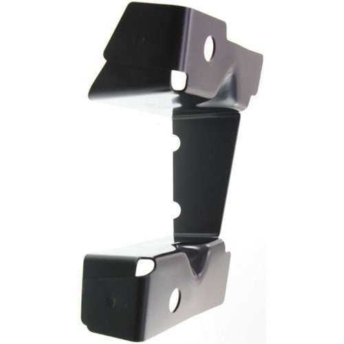 REBAR BRACKET FR LH REPLACEMENT FOR CHEVROLET MONTE CARLO 2003 PARTSLINK NUMBER GM1066146 REBAR BRACKET FR LH REPLACEMENT FOR CHEVROLET MONTE CARLO 2003 PARTSLINK NUMBER GM1066146