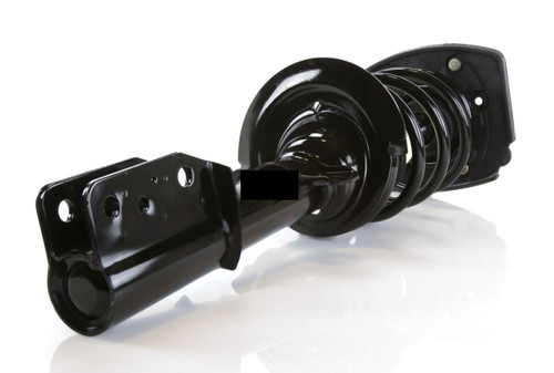 STRUT ASSEMBLY RR RH TAXI/POLICE (1332326R) REPLACEMENT FOR CHEVROLET MONTE CARLO 2003 PARTSLINK NUMBER 15062 STRUT ASSEMBLY RR RH TAXI/POLICE (1332326R) REPLACEMENT FOR CHEVROLET MONTE CARLO 2003 PARTSLINK NUMBER 15062