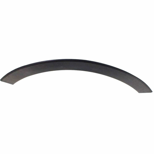 FENDER FLARE FR LH   REPLACEMENT FOR KIA SPORTAGE 2013 PARTSLINK NUMBER   KI1290103