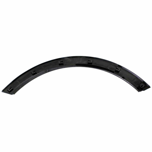 FENDER FLARE FR LH   REPLACEMENT FOR KIA SPORTAGE 2013 PARTSLINK NUMBER   KI1290103