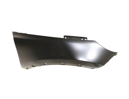 FENDER FR RH REPLACEMENT FOR KIA SPORTAGE 2013 PARTSLINK NUMBER KI1241136 FENDER FR RH REPLACEMENT FOR KIA SPORTAGE 2013 PARTSLINK NUMBER KI1241136