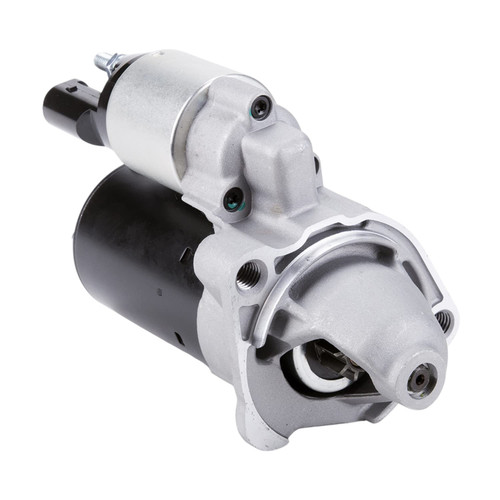 STARTER MOTOR 1.8/2.0L REPLACEMENT FOR AUDI A4 QUATTRO 2006 PARTSLINK NUMBER 1-17975 STARTER MOTOR 1.8/2.0L REPLACEMENT FOR AUDI A4 QUATTRO 2006 PARTSLINK NUMBER 1-17975