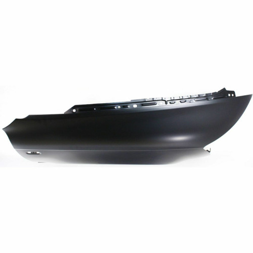 FENDER FR RH ALUMINUM REPLACEMENT FOR AUDI A6 2006 PARTSLINK NUMBER AU1241118 FENDER FR RH ALUMINUM REPLACEMENT FOR AUDI A6 2006 PARTSLINK NUMBER AU1241118