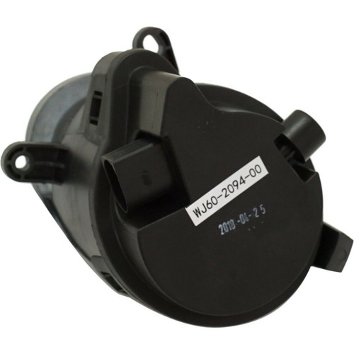 FOG LAMP FR RH SDN 05-08/WGN 06-08 HQ REPLACEMENT FOR AUDI A6 2006 PARTSLINK NUMBER AU2593111 FOG LAMP FR RH SDN 05-08/WGN 06-08 HQ REPLACEMENT FOR AUDI A6 2006 PARTSLINK NUMBER AU2593111