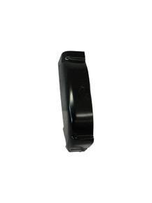 CAB CORNER RH EXT CAB 3/4 DR REPLACEMENT FOR CHEVROLET PICKUP CHEVY SILVERADO-1500, 2500-3500 2003 PARTSLINK NUMBER  0856-116
