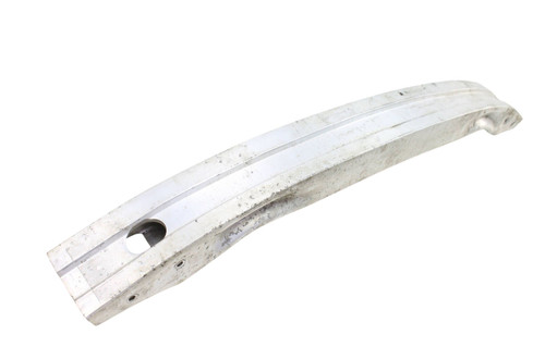 REBAR FR ALUMINUM  REPLACEMENT FOR AUDI A6 2006 PARTSLINK NUMBER  AU1006120