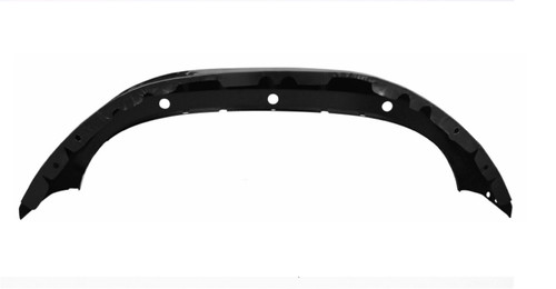 WHEELHOUSE REAR RH INNER REPLACEMENT FOR CHEVROLET PICKUP CHEVY SILVERADO-1500, 2500-3500 2003 PARTSLINK NUMBER 0856-316R WHEELHOUSE REAR RH INNER REPLACEMENT FOR CHEVROLET PICKUP CHEVY SILVERADO-1500, 2500-3500 2003 PARTSLINK NUMBER 0856-316R
