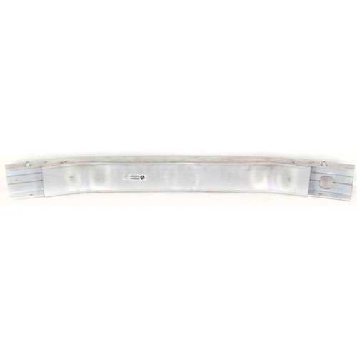 REBAR FR ALUMINUM   REPLACEMENT FOR AUDI S4 2006 PARTSLINK NUMBER  AU1006119