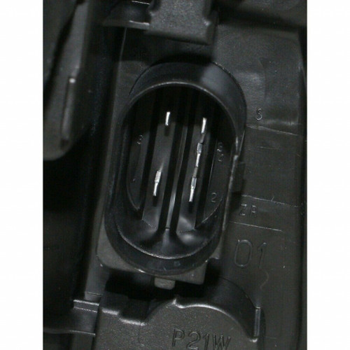 TAIL LAMP RH SDN CAPA REPLACEMENT FOR AUDI S4 2006 PARTSLINK NUMBER AU2801103C TAIL LAMP RH SDN CAPA REPLACEMENT FOR AUDI S4 2006 PARTSLINK NUMBER AU2801103C