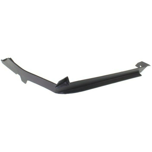 BUMPER FILLER LH REPLACEMENT FOR CHEVROLET TAHOE 2003 PARTSLINK NUMBER GM1088166 BUMPER FILLER LH REPLACEMENT FOR CHEVROLET TAHOE 2003 PARTSLINK NUMBER GM1088166
