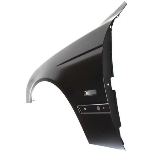 FENDER FR LH REPLACEMENT FOR BMW M5 2003 PARTSLINK NUMBER BM1240120 FENDER FR LH REPLACEMENT FOR BMW M5 2003 PARTSLINK NUMBER BM1240120