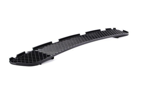 GRILLE LOWER REPLACEMENT FOR BMW M5 2003 PARTSLINK NUMBER BM1036106 GRILLE LOWER REPLACEMENT FOR BMW M5 2003 PARTSLINK NUMBER BM1036106