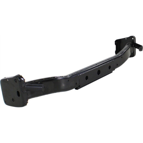 REBAR RR REPLACEMENT FOR TOYOTA TACOMA PICKUP 2WD 2005 PARTSLINK NUMBER TO1106206