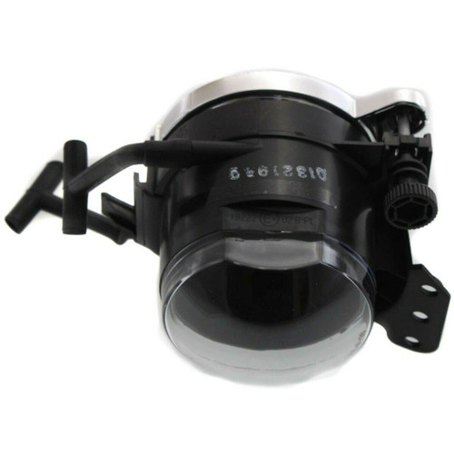 FOG LAMP FR RH HQ REPLACEMENT FOR BMW 3 SERIES COUPE 2006 PARTSLINK NUMBER BM2593123 FOG LAMP FR RH HQ REPLACEMENT FOR BMW 3 SERIES COUPE 2006 PARTSLINK NUMBER BM2593123