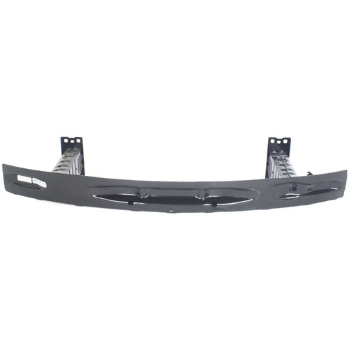 REBAR FR STEEL 3.0L  REPLACEMENT FOR BMW 3 SERIES COUPE 2006 PARTSLINK NUMBER  BM1006125