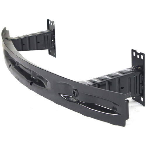 REBAR FR STEEL 3.0L  REPLACEMENT FOR BMW 3 SERIES COUPE 2006 PARTSLINK NUMBER  BM1006125