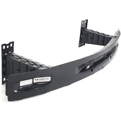REBAR FR STEEL 3.0L  REPLACEMENT FOR BMW 3 SERIES COUPE 2006 PARTSLINK NUMBER  BM1006125