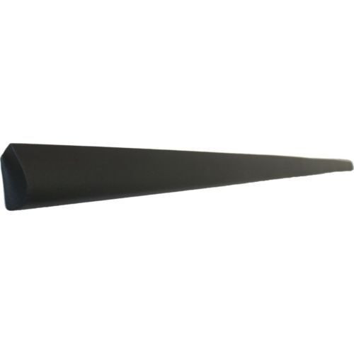 DOOR MOULDING FR RH  REPLACEMENT FOR BMW 3 SERIES SEDAN (EXCLUDE 330E AND 340I) 2006 PARTSLINK NUMBER  BM1305103
