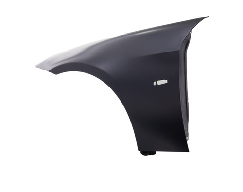 FENDER FR LH CAPA REPLACEMENT FOR BMW 3 SERIES SEDAN (EXCLUDE 330E AND 340I) 2006 PARTSLINK NUMBER BM1240138C FENDER FR LH CAPA REPLACEMENT FOR BMW 3 SERIES SEDAN (EXCLUDE 330E AND 340I) 2006 PARTSLINK NUMBER BM1240138C