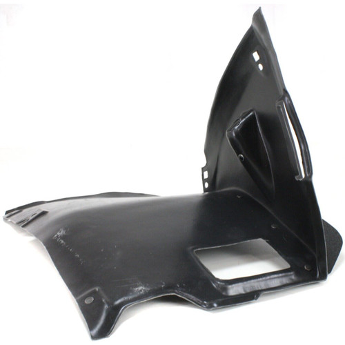 FENDER LINER FR LH (FR SECTION) REPLACEMENT FOR BMW 3 SERIES SEDAN (EXCLUDE 330E AND 340I) 2006 PARTSLINK NUMBER BM1250106 FENDER LINER FR LH (FR SECTION) REPLACEMENT FOR BMW 3 SERIES SEDAN (EXCLUDE 330E AND 340I) 2006 PARTSLINK NUMBER BM1250106