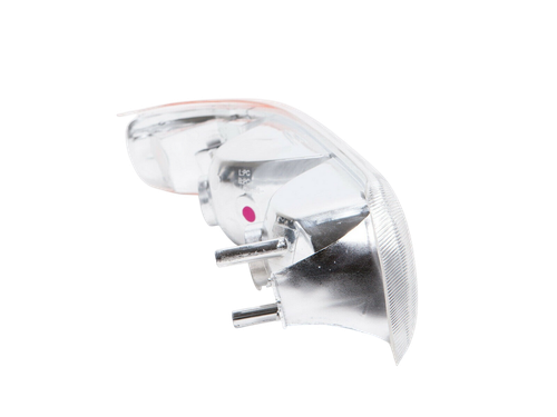 SIGNAL LAMP FR RH HQ REPLACEMENT FOR CHEVROLET TAHOE  2003 PARTSLINK NUMBER  GM2521173
