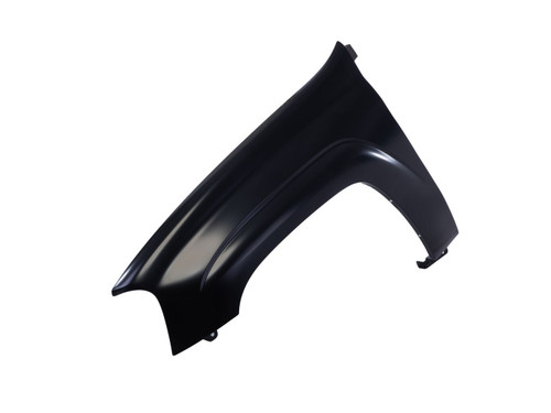FENDER FR LH CAPA REPLACEMENT FOR CHEVROLET TRAILBLAZER 2003 PARTSLINK NUMBER GM1240289C FENDER FR LH CAPA REPLACEMENT FOR CHEVROLET TRAILBLAZER 2003 PARTSLINK NUMBER GM1240289C