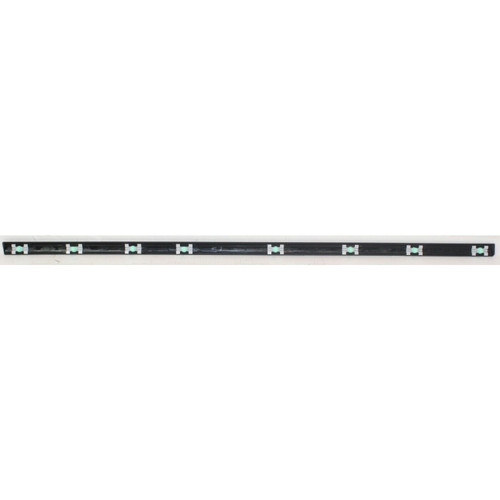 DOOR MOULDING FR LH REPLACEMENT FOR BMW 3 SERIES WAGON 2006 PARTSLINK NUMBER BM1304103 DOOR MOULDING FR LH REPLACEMENT FOR BMW 3 SERIES WAGON 2006 PARTSLINK NUMBER BM1304103