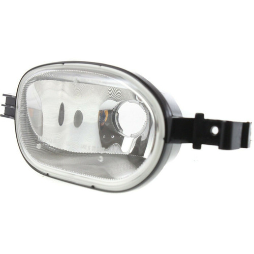 SIDE MARKER LAMP RH HQ REPLACEMENT FOR CHEVROLET TRAILBLAZER 2003 PARTSLINK NUMBER GM2549101 SIDE MARKER LAMP RH HQ REPLACEMENT FOR CHEVROLET TRAILBLAZER 2003 PARTSLINK NUMBER GM2549101