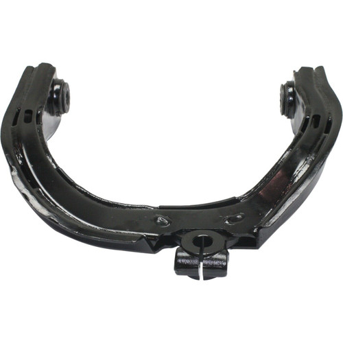 UPPER CONTROL ARM FR RH REPLACEMENT FOR CHEVROLET TRAILBLAZER 2003 PARTSLINK NUMBER  CHT4337R