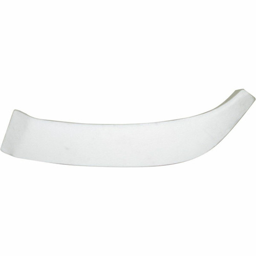 BUMPER SUPPORT FR LH UPPER REPLACEMENT FOR CHEVROLET VAN CHEVY EXPRESS 2003 PARTSLINK NUMBER GM1042106 BUMPER SUPPORT FR LH UPPER REPLACEMENT FOR CHEVROLET VAN CHEVY EXPRESS 2003 PARTSLINK NUMBER GM1042106