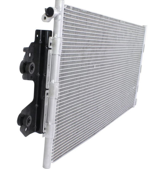 CONDENSER (3887) REPLACEMENT FOR CHEVROLET VAN CHEVY EXPRESS 2003 PARTSLINK NUMBER GM3030250 CONDENSER (3887) REPLACEMENT FOR CHEVROLET VAN CHEVY EXPRESS 2003 PARTSLINK NUMBER GM3030250