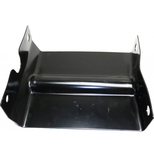 REBAR FR CENTER SECTION REPLACEMENT FOR CHEVROLET VAN CHEVY EXPRESS 2003 PARTSLINK NUMBER  GM1006436