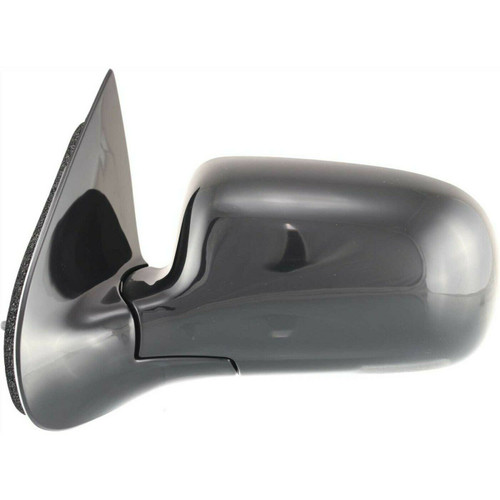 DOOR MIRROR LH MANUAL REPLACEMENT FOR CHEVROLET VENTURE 2003 PARTSLINK NUMBER GM1320315 DOOR MIRROR LH MANUAL REPLACEMENT FOR CHEVROLET VENTURE 2003 PARTSLINK NUMBER GM1320315