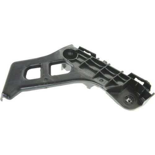 BUMPER SUPPORT FR LH PLASTIC   REPLACEMENT FOR LEXUS CT200H 2013 PARTSLINK NUMBER  LX1042106