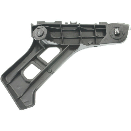 BUMPER SUPPORT FR RH PLASTIC   REPLACEMENT FOR LEXUS CT200H 2013 PARTSLINK NUMBER  LX1043106