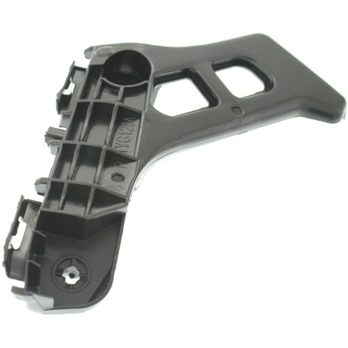 BUMPER SUPPORT FR RH PLASTIC   REPLACEMENT FOR LEXUS CT200H 2013 PARTSLINK NUMBER  LX1043106