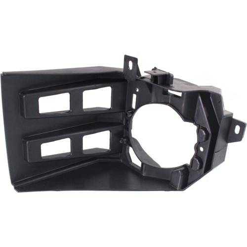 FOG LAMP BRACKET FR LH   REPLACEMENT FOR LEXUS CT200H 2013 PARTSLINK NUMBER  LX2602100