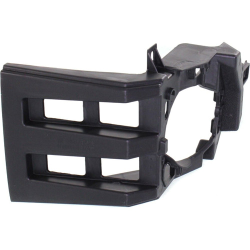 FOG LAMP BRACKET FR RH   REPLACEMENT FOR LEXUS CT200H 2013 PARTSLINK NUMBER  LX2603100