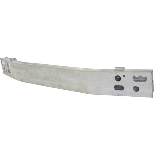 REBAR FR ALUMINUM   REPLACEMENT FOR LEXUS CT200H 2013 PARTSLINK NUMBER  LX1006138