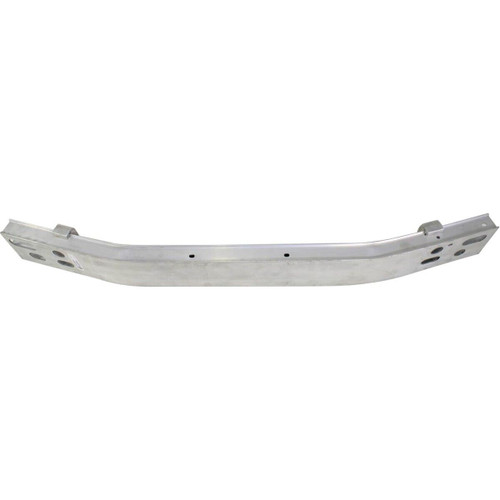 REBAR FR ALUMINUM   REPLACEMENT FOR LEXUS CT200H 2013 PARTSLINK NUMBER  LX1006138