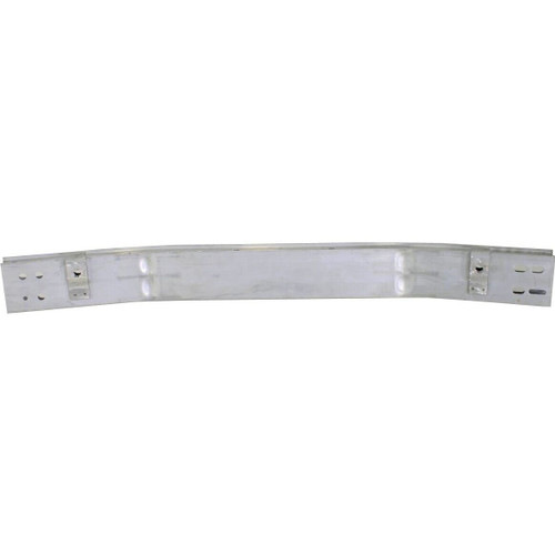 REBAR FR ALUMINUM   REPLACEMENT FOR LEXUS CT200H 2013 PARTSLINK NUMBER  LX1006138