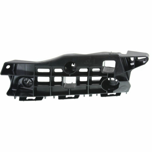 BUMPER SUPPORT BRACKET FR LH PLASTIC REPLACEMENT FOR LEXUS ES300H 2013 PARTSLINK NUMBER LX1032109 BUMPER SUPPORT BRACKET FR LH PLASTIC REPLACEMENT FOR LEXUS ES300H 2013 PARTSLINK NUMBER LX1032109