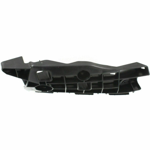 BUMPER SUPPORT BRACKET FR RH PLASTIC  REPLACEMENT FOR LEXUS ES300H 2013 PARTSLINK NUMBER  LX1033109
