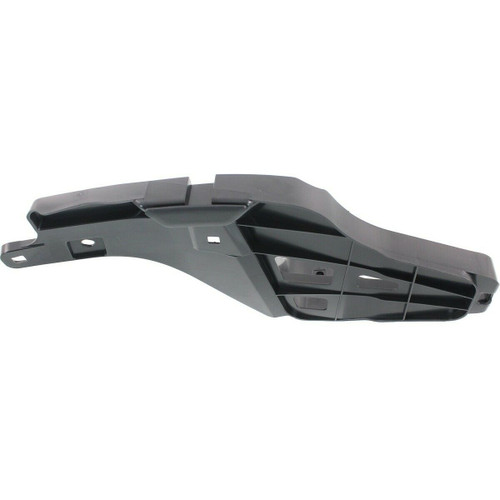 BUMPER SUPPORT LOWER BRACKET RR LH REPLACEMENT FOR LEXUS ES300H 2013 PARTSLINK NUMBER LX1142103 BUMPER SUPPORT LOWER BRACKET RR LH REPLACEMENT FOR LEXUS ES300H 2013 PARTSLINK NUMBER LX1142103