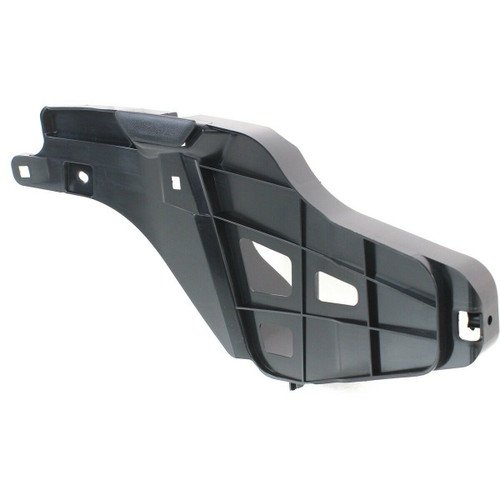 BUMPER SUPPORT LOWER BRACKET RR LH REPLACEMENT FOR LEXUS ES300H 2013 PARTSLINK NUMBER LX1142103 BUMPER SUPPORT LOWER BRACKET RR LH REPLACEMENT FOR LEXUS ES300H 2013 PARTSLINK NUMBER LX1142103