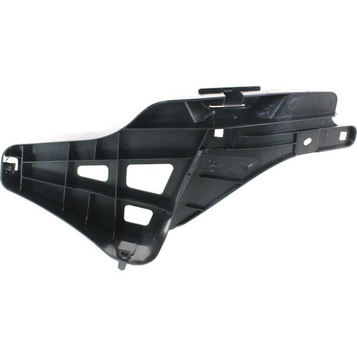 BUMPER SUPPORT LOWER BRACKET RR LH REPLACEMENT FOR LEXUS ES300H 2013 PARTSLINK NUMBER LX1142103 BUMPER SUPPORT LOWER BRACKET RR LH REPLACEMENT FOR LEXUS ES300H 2013 PARTSLINK NUMBER LX1142103
