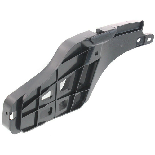 BUMPER SUPPORT LOWER BRACKET RR RH  REPLACEMENT FOR LEXUS ES300H 2013 PARTSLINK NUMBER  LX1143103