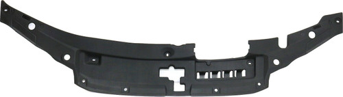 ENGINE COVER LOWER W/O HID LAMP REPLACEMENT FOR LEXUS ES300H 2013 PARTSLINK NUMBER LX1224103 ENGINE COVER LOWER W/O HID LAMP REPLACEMENT FOR LEXUS ES300H 2013 PARTSLINK NUMBER LX1224103